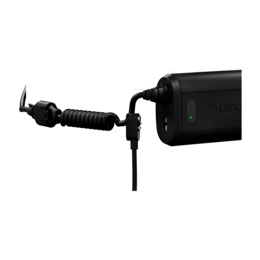 product/L/A/LAMPE H15R CORE NOIR_2.jpg